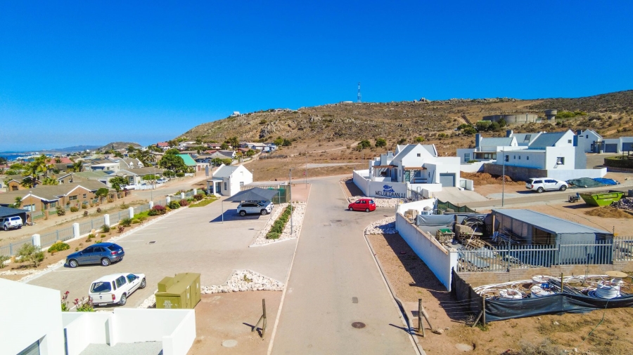 0 Bedroom Property for Sale in Saldanha Heights Western Cape